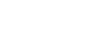 Helsingør Erhverv